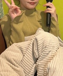 しまむら | omiちゃんのやつ(ニット/セーター)