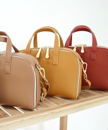 terawear emu | バッグ