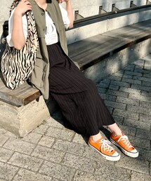 terawear emu | スカート