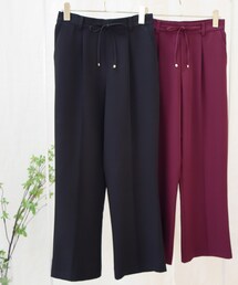 terawear emu | パンツ