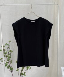 mysa closet | トップス