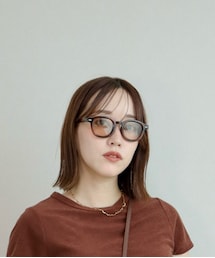 UNIQLO | サングラス