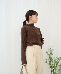 しまむら | トップス