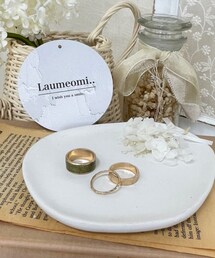 Laumeomi.. | アクセサリー