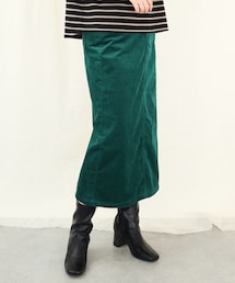 terawear emu | スカート