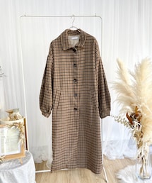 しまむら | ジャケット/アウター