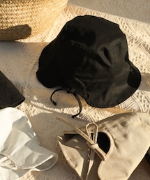 terawear emu | 帽子