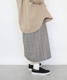 terawear emu | スカート