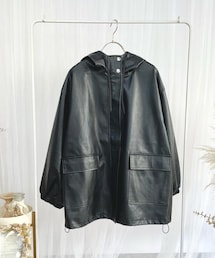 しまむら | ジャケット/アウター