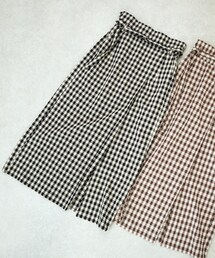 terawear emu | スカート