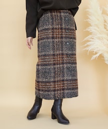 terawear emu | スカート