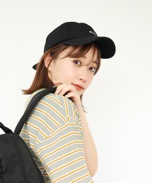 terawear emu | キャップ