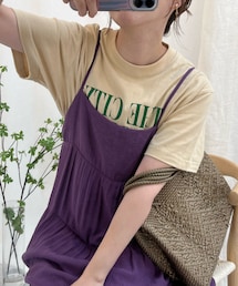 GOOD ROCK SPEED | トップス