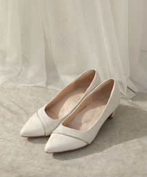 tera × VIVIAN | パンプス