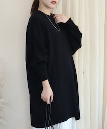 terawear emu | ニット/セーター