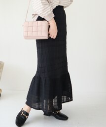 terawear emu | スカート