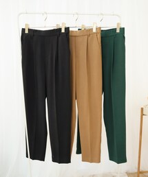 terawear emu | パンツ