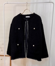 しまむら | ジャケット/アウター