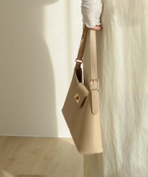 しまむら | ハンドバッグ