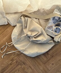 UNIQLO | バッグ