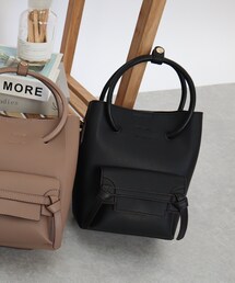 terawear emu | バッグ