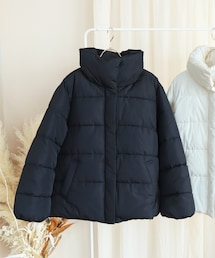 terawear emu | ジャケット/アウター