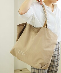 terawear emu | バッグ