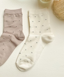 terawear emu | ソックス/靴下