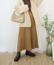 terawear emu | スカート