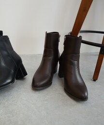 terawear emu | ブーツ