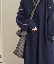 しまむら | ショルダーバッグ