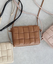 terawear emu | バッグ