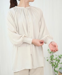 terawear emu | シャツ/ブラウス