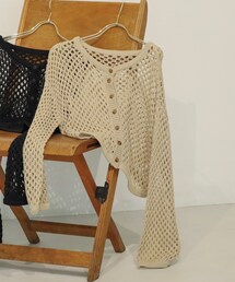 しまむら | カーディガン/ボレロ