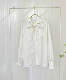 しまむら | シャツ/ブラウス