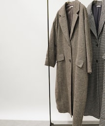 terawear emu | ジャケット/アウター