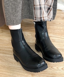 terawear emu | ブーツ