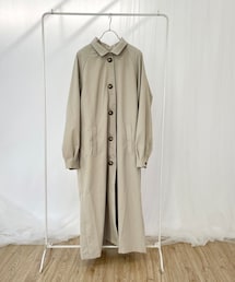 しまむら | ジャケット/アウター