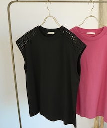 terawear emu | トップス