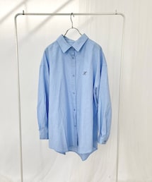 しまむら | トップス