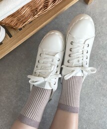 terawear emu | スニーカー