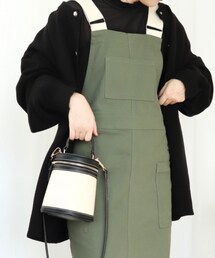 GU | カーディガン/ボレロ