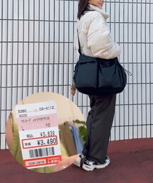 しまむら | ジャケット/アウター