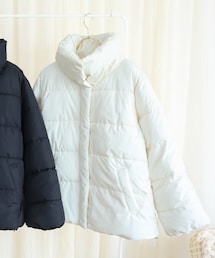 terawear emu | ジャケット/アウター