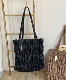 terawear emu | バッグ