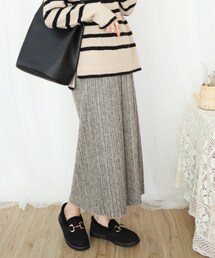 terawear emu | スカート