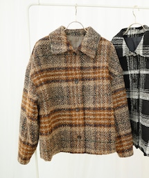 terawear emu | ジャケット/アウター