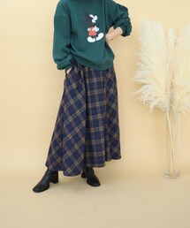 terawear emu | スカート