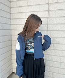 しまむら | ジャケット/アウター