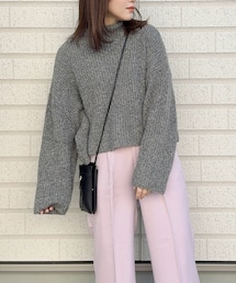 しまむら | ニット/セーター